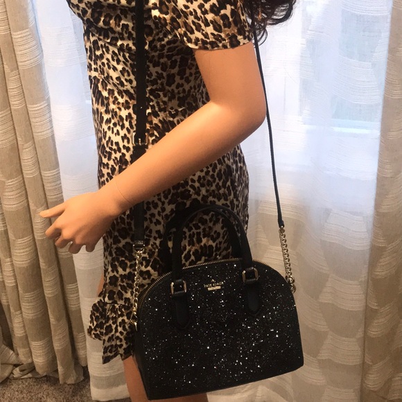 Kate Spade Bag - Picture 7 of 7